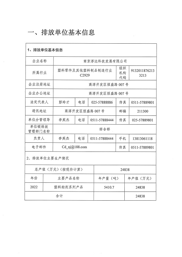 碳盤(pán)查報(bào)告2023_頁(yè)面_3.jpg