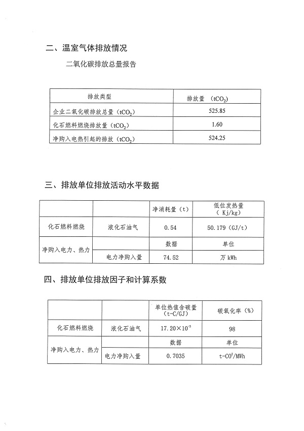 碳盤(pán)查報(bào)告2023_頁(yè)面_4.jpg